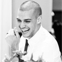 Austin Wager