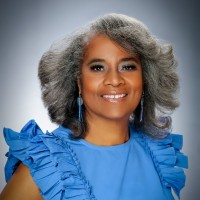 Vera Scott
