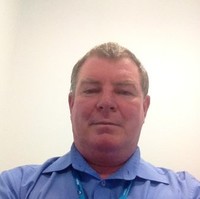Brian Osborn