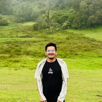 Harish Kumar
