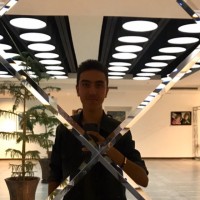 Sina Kiarash