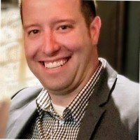 Sean Donlin