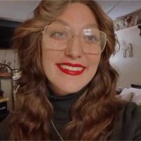 Megan W.