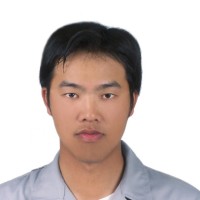 曹弘迪