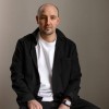 Andrii K.