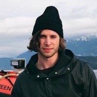 Jeremy Browns