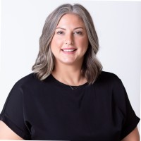 Sara Margo Segreto