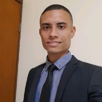 Erico muniz