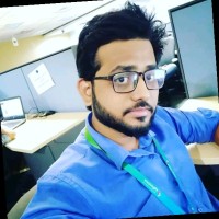 Javed Shaikh