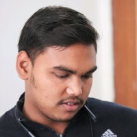 Rajan Rajbhar