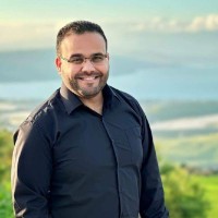 Mohammad Al-Zoubi