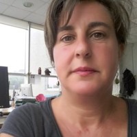 Ana Belén Palma Cinta