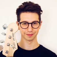 Sam Becker