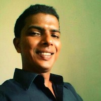 Deepak Kumar