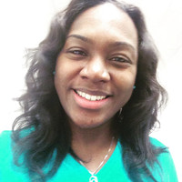 Lawanda Parks