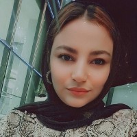 Bayan Almograby