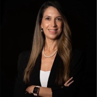 Umut Burcu Acımış Uluşahin