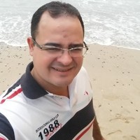 Fernando Arruda