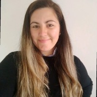 Vanina Munilla
