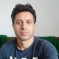 Mihail Minchev