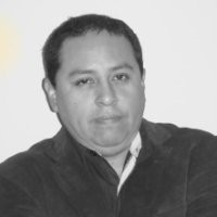 Carlos Vidal Valenzuela