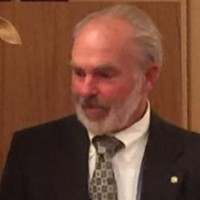 Dan Considine
