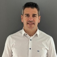 Xavier Domoli