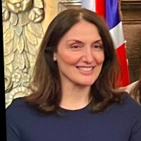 Maka Bakradze