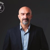 Antonis Vasili