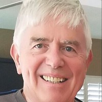 Jerry Denny