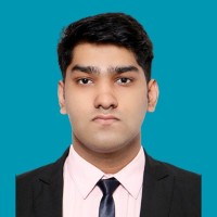 Udeept Bhatnagar