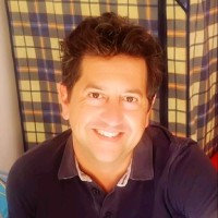 Pedro A. Ramírez Gómez