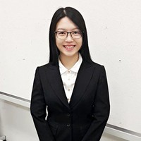 Lim Jing Siew