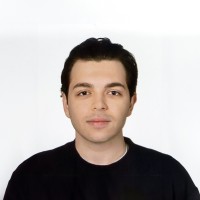 Efe Erdem