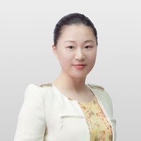 Zuolian Liu