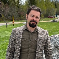 Aref Bakhtiari
