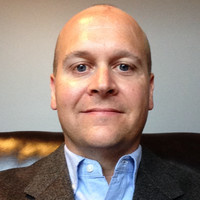 Ryan Schwartz