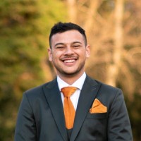 Tauriq Savahl