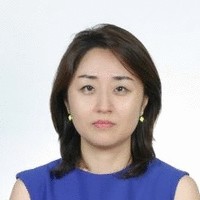서명지