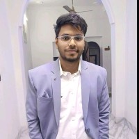 Md Raghib Shakeel