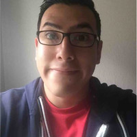 Diego Gamarra Tumba