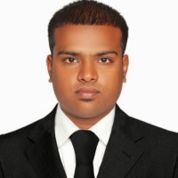 Saravana Chellam Lakshmanan