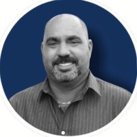 John Scibilio