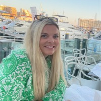 Charlotte Davies