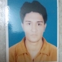 Acchyut Nagar