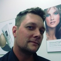 Bradley Taylor
