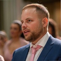 Emanuele Mancuso