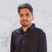 Hemant Gupta