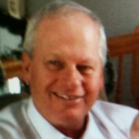 Rick Smith