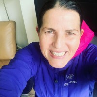 Marielle Wiesinger